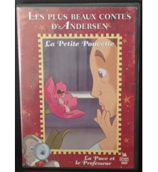 1-Les plus beau contes...