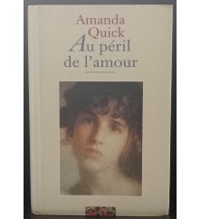 Au péril de l'amour de...