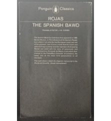 The Spanish Bawd de...