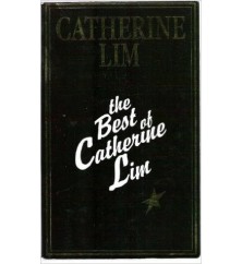 The best of Catherine Lim...