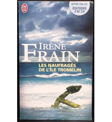 Les naufragés de l'île...