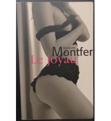 Le joyau de Jacques Montfer