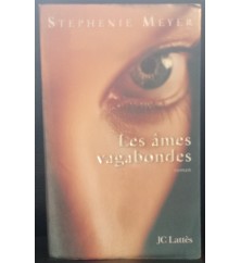 Les âmes vagabondes de...