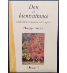 Don et Bientraitance de...