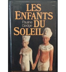 Les enfants du soleil de...