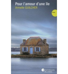 Pour l'amour d'une île...