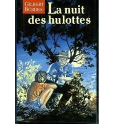 La nuit des hulottes de...