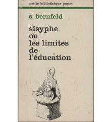 Sisyphe ou les limites de...