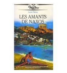 Les amants de Naxos