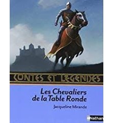 Les Chevaliers de la Table...