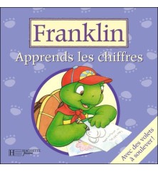 Franklin : apprends les...