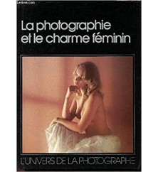 la photographie et le...