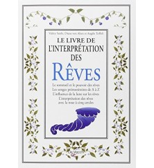 Le livre de...