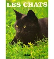 Les chats