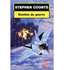 Destins de guerre de...