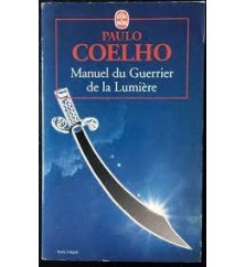 Manuel du Guerrier de la...