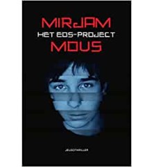 Het Eos-Project de Mirjam MOUS