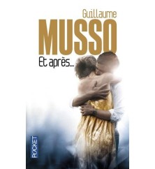 Et après... de Guillaume Musso