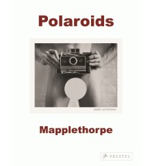 polaroid mapplethorpe