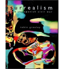 surrealism and the spanish...