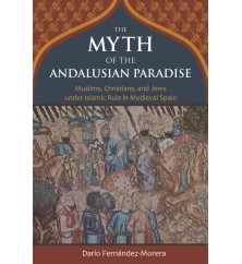 The myth of the andalusain...