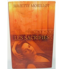 Les sacrifiés de Juliette...