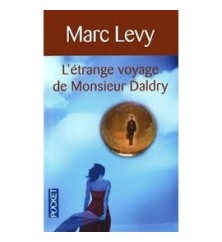 L'étrange voyage de...