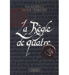 La règle de quatre de Ian...