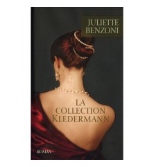 La collection Kledermann de...