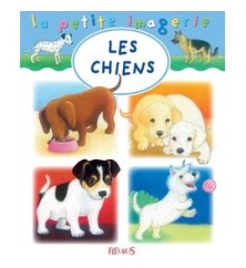 Les chiens