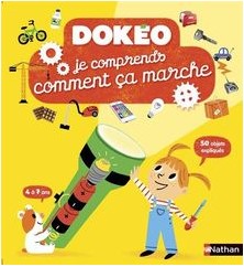 Dokéo : je comprends...