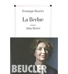 La Berlue de Véronique Beucler