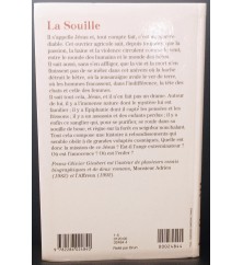 La Souille de Franz de...