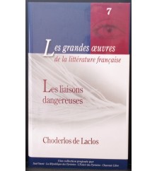 Les liaisons dangereuses de...