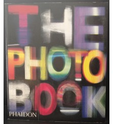 The Photography Book