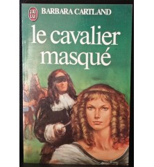 Le cavalier masqué de...