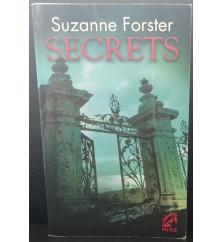 Secrets de Suzanne Forster