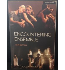 Encountering ensemble de...