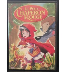 Le Petit Chaperon Rouge