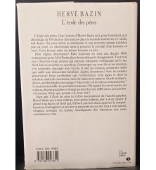 L'école des pères de Hervé...