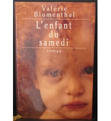 L'enfant du samedi de...