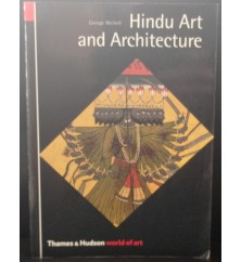 Hindu Art and Architecture...