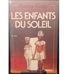 Les enfants du soleil de...