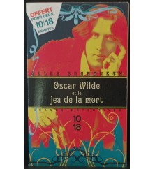 Oscar Wilde et le jeu de la...