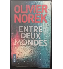 Entre deux mondes de...